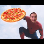 badladbrutalbrad's Avatar'