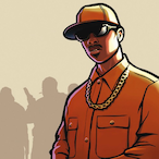 tummapoika67's Avatar'