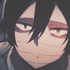 ZzzSleep...'s Avatar'