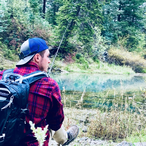 Jake22XXXskills's Avatar