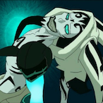 Liyangx's Avatar'