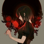 taka...'s Avatar'