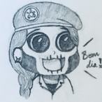 MostTrashNA's Avatar'