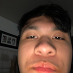 Sharptiger14's Avatar'