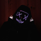 ilpoxri's Avatar'