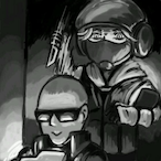 Velo Payne's Avatar'