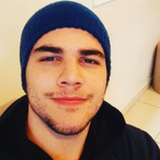 marcozero_'s Avatar'