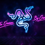 Claw_of_Erotick's Avatar'