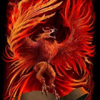 Ikki_Slayer's Avatar'
