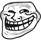 ill.crazy.'s Avatar'