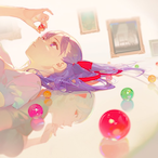 Hanatann's Avatar'