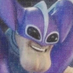 Jabloony's Avatar'