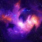 Flamefused's Avatar'