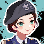 J0HNN117's Avatar'