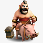 flam10002's Avatar'