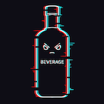 Bevrages_'s Avatar'