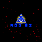 AogieZ.uD's Avatar'