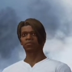 Vel1chen's Avatar'