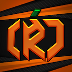 CRJ_Pumpkin's Avatar'