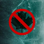 NoBlackIcePls's Avatar'