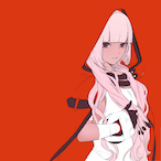 ynxcp319's Avatar'