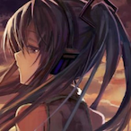 chloropterus's Avatar'