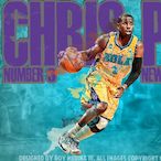 CP3.WhiteGive's Avatar'