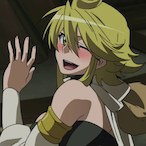 The_Hamgurgler's Avatar'