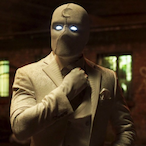 JamalMurrayFan's Avatar'