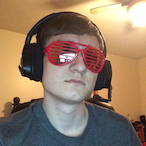 iarekyle's Avatar'