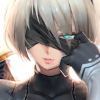 ONG-PEKOPEKO's Avatar'