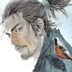 D4C05's Avatar'