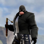 omegasuprime079's Avatar'