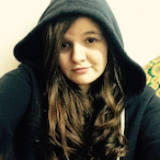 Louieplatz's Avatar'