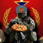 TachankaHimself's Avatar'