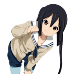 ThisIsAwkerd's Avatar'