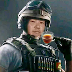 ebxuaild's Avatar'