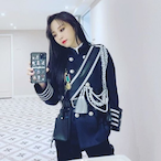 moonbyul_2da's Avatar'
