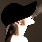 VertcLz.'s Avatar'