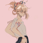 Dogthor_'s Avatar'