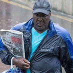 Purple__Aki's Avatar'