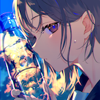 l____18CM____l's Avatar'