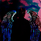 DUKSTERM's Avatar'