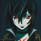pash.'s Avatar'