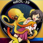chuunibyourikka's Avatar'
