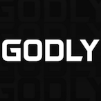 iGrezzy.'s Avatar'
