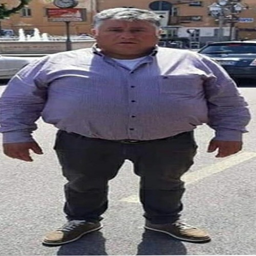 RobertoFabi_