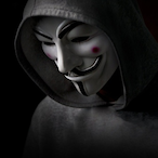 KingOfDevils-'s Avatar'