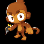 TomatoHugger's Avatar'