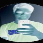 CrayPizzy's Avatar'